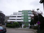Großzügige Maisonette-Wohnung in Zentrumslage! - Buxtehude