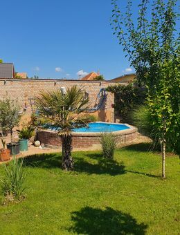 Haus in Ungarn an Dauermieter oder Urlauber zu vermieten!! - Krefeld