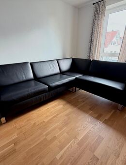 COR-Sofa zu verkaufen - Wald (Baden-Württemberg)
