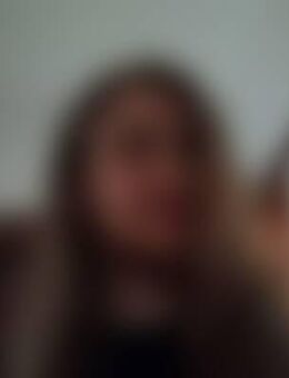 Alu*** - Korbach (Hansestadt)