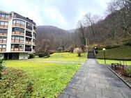 Maisonette in bester Kurortlage - Bad Urach