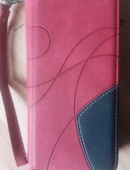 Xiaomi Redmi 14 pro plus - Kamen