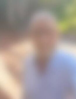 Bos*** - Schöppingen