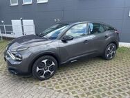 Citroen C4 PureTech 130 1.2 - Prenzlau