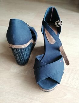 Tommy Hilfiger High Heel Pumps - Augsburg