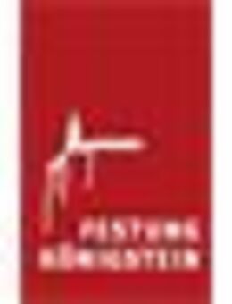 Personalleiter / Abteilungsleiter Verwaltung (m/w/d) Vollzeit / Teilzeit - Königstein (Sächsische Schweiz)