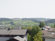 Sofort frei! Renoviertes RMH mit Garten und Garage, in Top Wohnlage von Regen, Bayerischer Wald - Regen