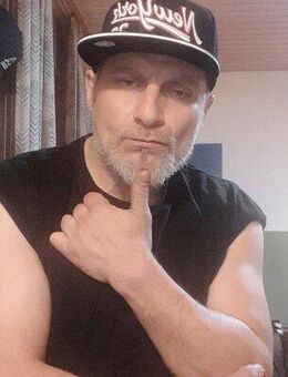 alp*** - Schwarzenbach (Wald)