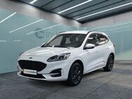 Ford Kuga, 2.5 Duratec ST-LINE, Jahr 2022 - München