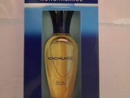 Nonchalance eau de toilette - Hannover