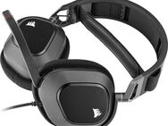 Corsair HS80 Gaming-Headset (Premium, SURROUND)