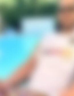 Oma*** - Recklinghausen