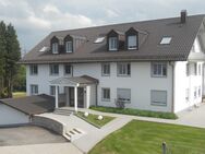 Moderne 3 Zimmer Dachgeschoßwohnung Provisionsfrei ideal für Pärchen - Kirchseeon