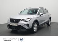 Seat Arona, 1.0 TSI Style, Jahr 2023 - Leverkusen