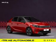 Opel Corsa, 1.2 YES Direct Injection Turbo S S Komfort-Paket, Jahr 2024 - Kippenheim