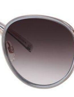Marc O'Polo Sonnenbrille Modell 505105 Panto-Form