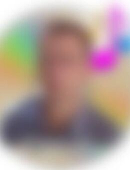 Mir*** - Ludwigshafen (Rhein)