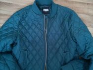 Jacke Gr. XL - Gochsheim