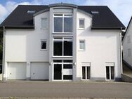 Gemütliche 4-Zimmer-Maisonette Wohnung - Perl