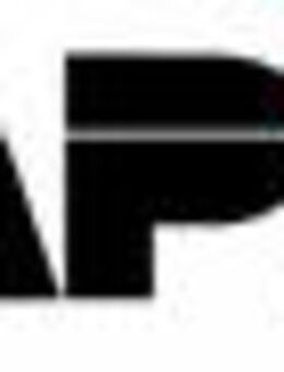 ERP-Consultant (m/w/d) - Landau (Pfalz)