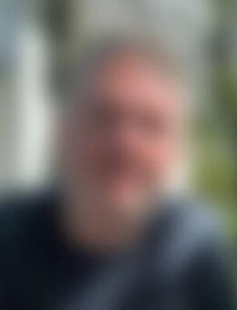 Mar*** - Weidhausen (Coburg)