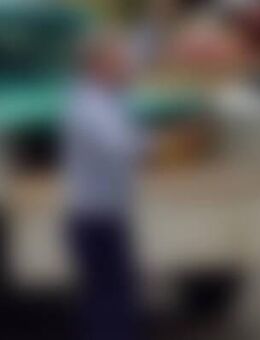 Udo*** - Münstermaifeld