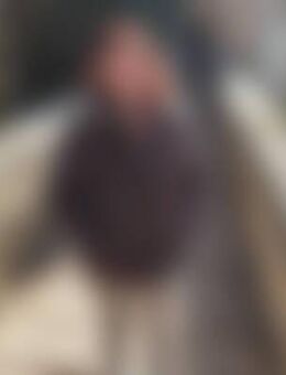 Han*** - Stein (Bayern)