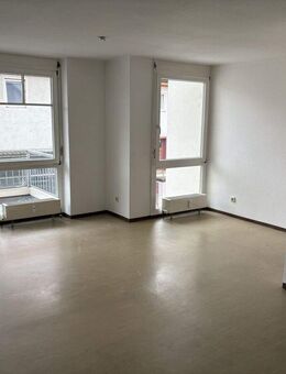 Gemütliche 2-Zimmer-Wohnung in Löchgau - Löchgau
