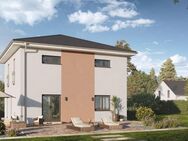 Bauplatz + Modernes Einfamilienhaus in ruhiger Wohngegend von Bühl - individuelle Gestaltung möglich! - Bühl
