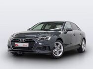 Audi A4 35 TDI NP66 LEDER MATRIX HuD STHZG - Bochum