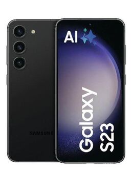 Samsung Galaxy S23 256GB 5G - Köln