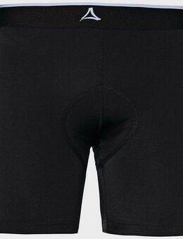 Schöffel Funktionsunterhose Skin Pants 2h M