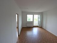 Helle 3 Zimmer zum Wohlfühlen - Gera