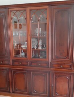 Schrank zu verkaufen - Essen