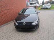 VW Golf Variant Comfortline BMT - Bassum