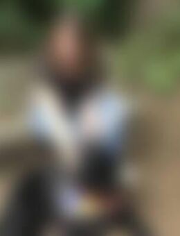 Sch*** - Siegen (Universitätsstadt)