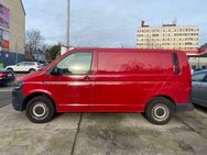 VW T6 Transporter EcoProfi 1HD*Klima*PDC*Allwetter - Hanau (Brüder-Grimm-Stadt)