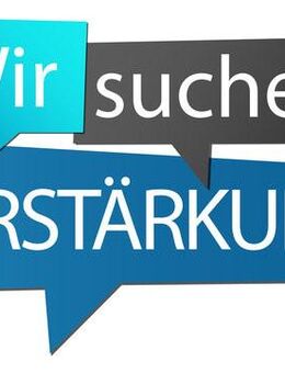 Wir bieten dir eine nebenberufliche Chance im größten Wachstumsmarkt - Freiberg