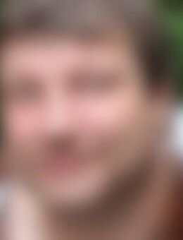 ste*** - Homberg (Ohm)