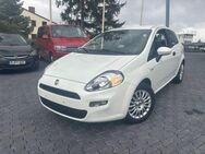 Fiat Punto Pop Carplay. RFK. BT. Dashcam. - Mainz