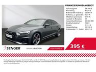 Audi A5, Sportback S line 40 TDI quattro, Jahr 2021 - Emsdetten