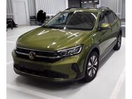 VW Taigo, 1.0 TSI MOVE Dig, Jahr 2023 - Hannover