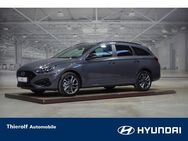 Hyundai i30, 1.0 T-GDI Kombi (MY25) Advantage, Jahr 2024 - Michelstadt