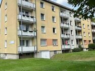 Wohlfühlen bei VIVAWEST - Ihr Bodenbelag ist schon da - Essen