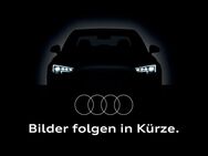 Audi Q3, 2.0 TDI quattro Sport S line 18 Komfort, Jahr 2015 - Alsfeld