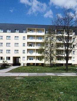 Haus mit Aufzug! genießen Sie Weihnachten in Ihrer neuen frisch sanierten Wohnung! - Dresden