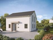 Ihr persönliches Traumhaus - Maßgeschneidert für Sie! - Markt Erlbach