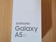 Samsung Galaxy A5 Version 2016 - Kamp-Lintfort