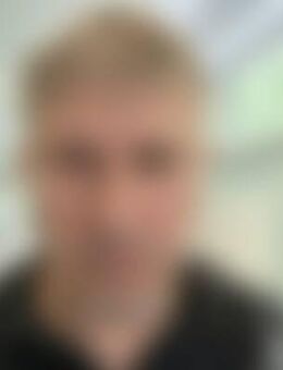 And*** - Halle (Saale)