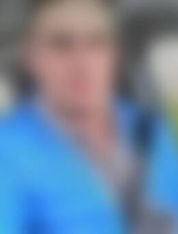 Her*** - Höchstädt (Donau)